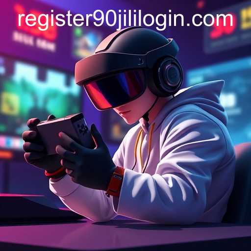 90 Jili Com: Gaming Platform Evolution