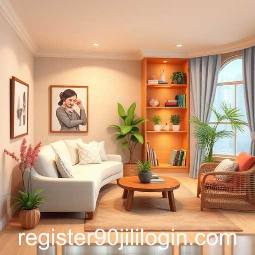 Exploring the Rise of 90jili in Online Gaming