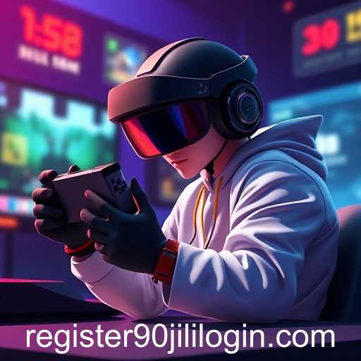 Exploring the Rise of Online Gaming Platforms