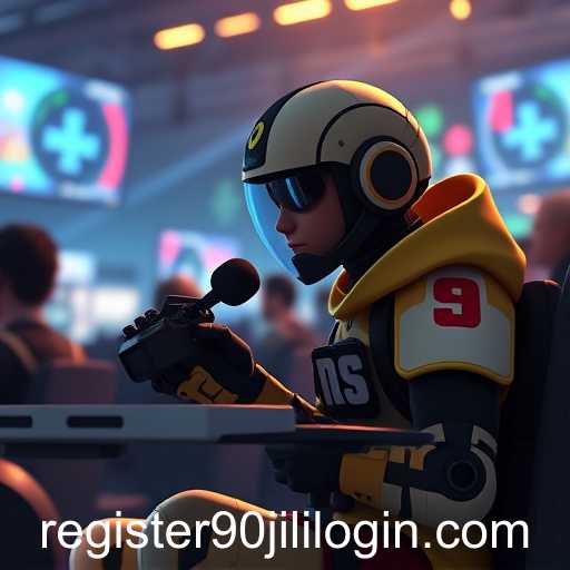 Exploring the Role of Gaming Platforms in 2025