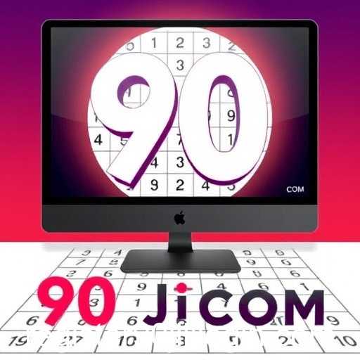 Exploring the Exciting World of Puzzle Challenges on 90 Jili Com