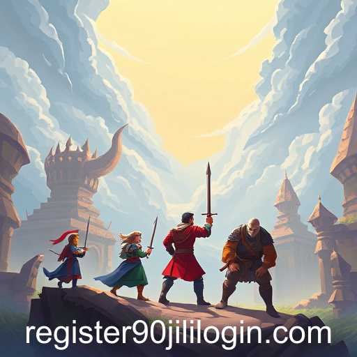 The Rise of Gaming Platforms in the Digital Era