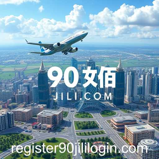 90 jili com login register