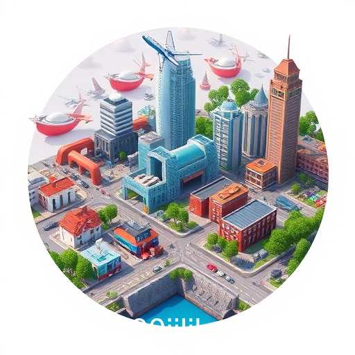 Exploring the Simulation Hub: A Journey into Virtual Experiences